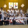 2010. ovis vzr 035
